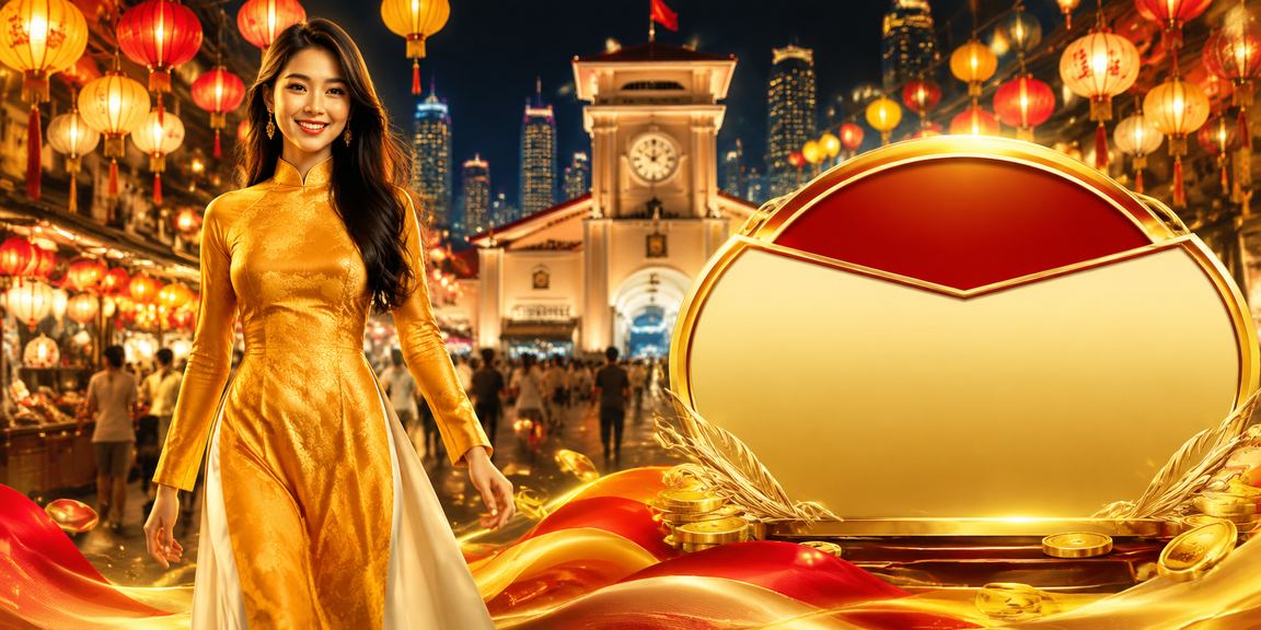 Khuyến mãi dịp Tết tại 467 với ưu đãi đa dạng