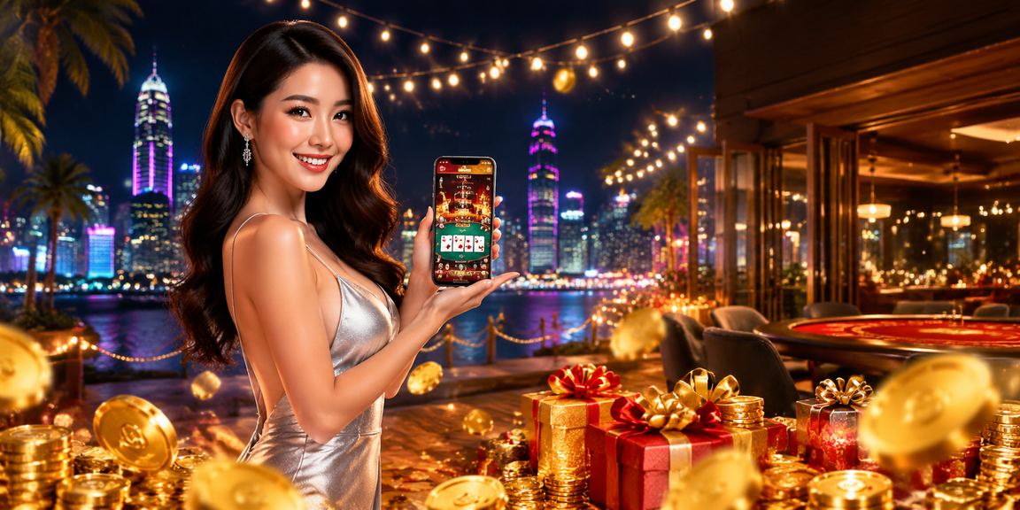 Mẹo cá cược bóng đá, esports và thể thao điện tử phổ biến tại Việt Nam