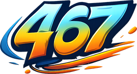 Logo 467